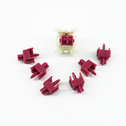 Mechanical Keyboard Linear Switches Stem - joorkey