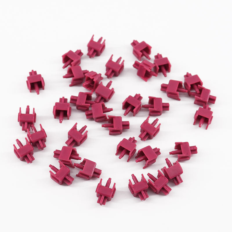 Mechanical Keyboard Linear Switches Stem - joorkey