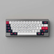 Unown Keycaps R2