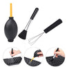Machinery Keyboard Keycaps Puller Cleaning Kit