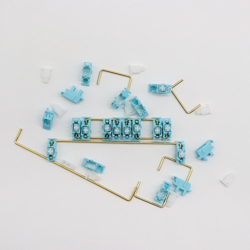 Plate Stabilizer