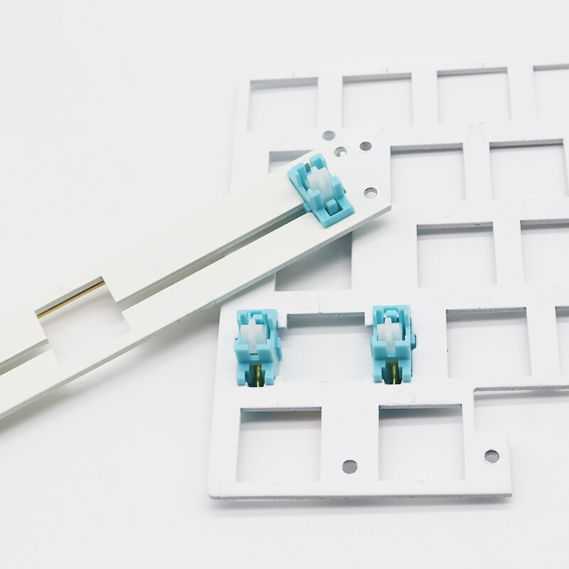 Plate Stabilizer