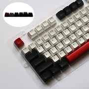 SA KeyCaps Set