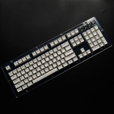 SA KeyCaps Set