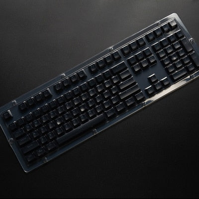 SA KeyCaps Set