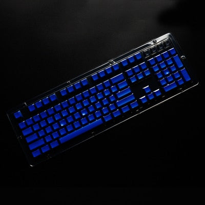 SA KeyCaps Set