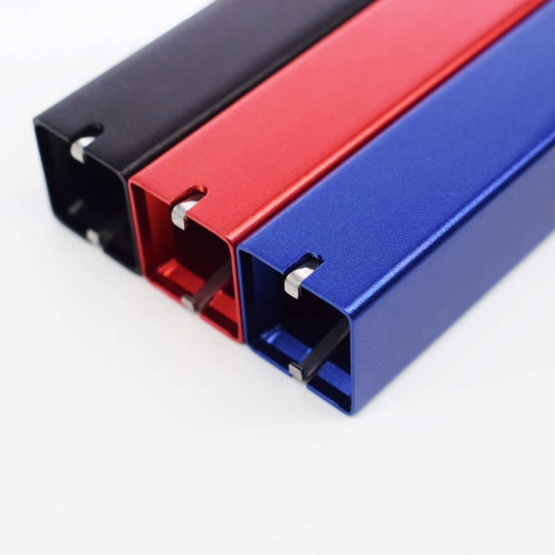 Switches Puller