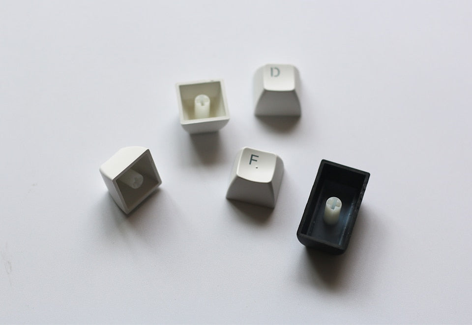 SA KeyCaps Set