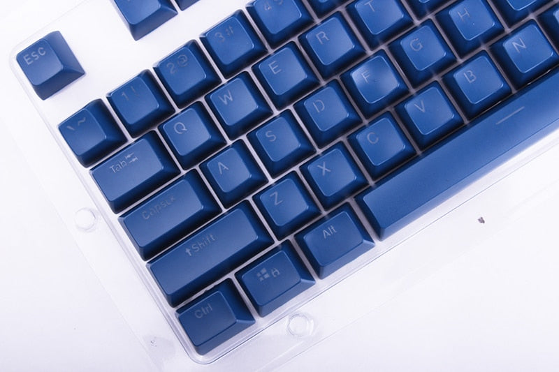 SA KeyCaps Set