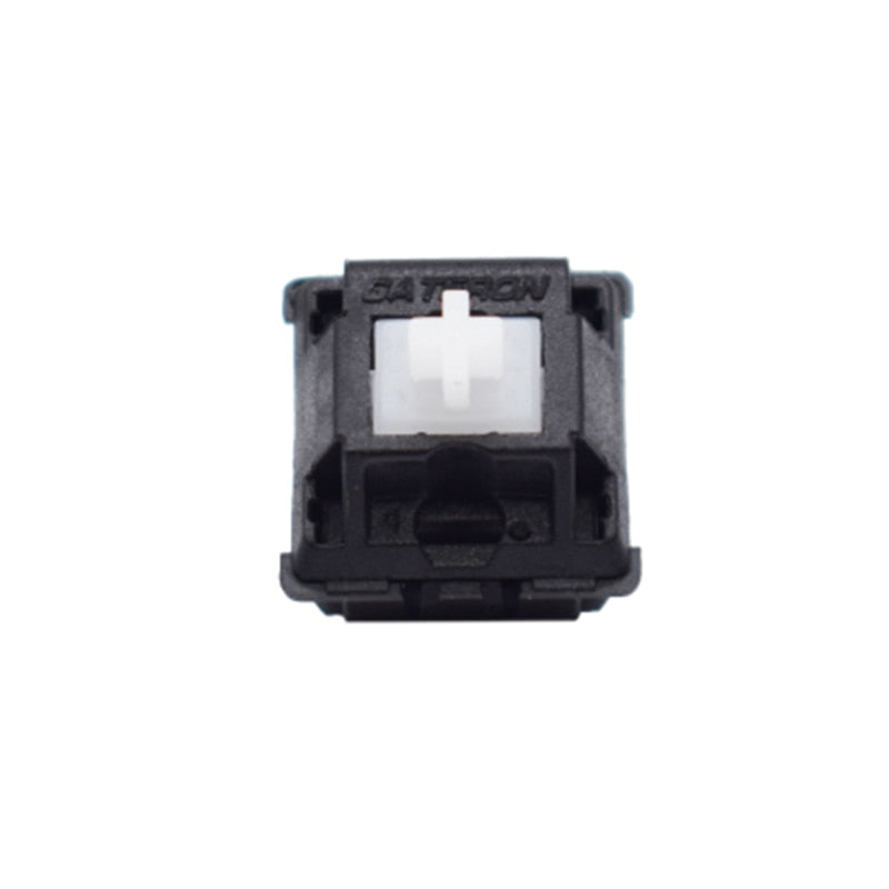 Gateron Switch KS-3 Series