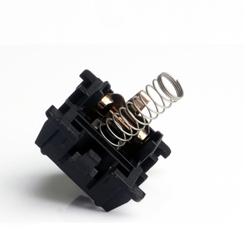 Special Spring for Customized Mechanical Keyboard - joorkey