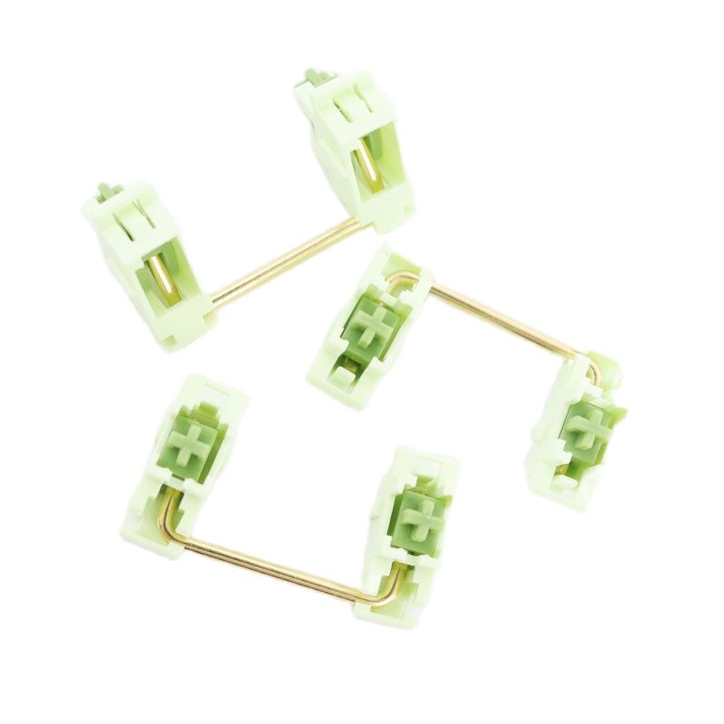 Matcha Switches