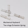 Mechanical Keyboard Switch Spring