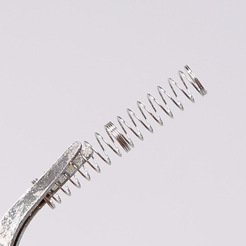 Mechanical Keyboard Switch Spring