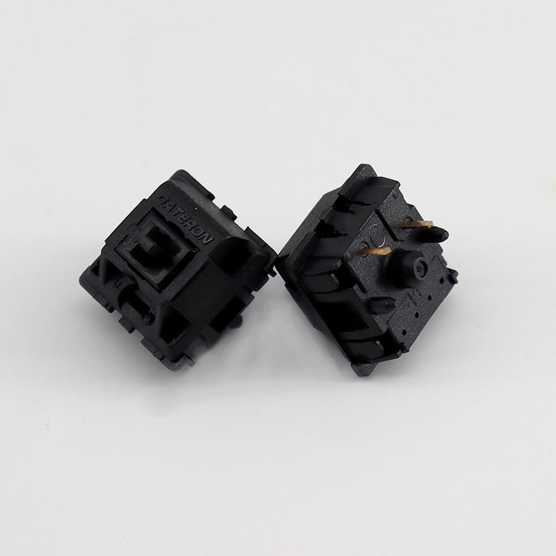 Gateron Switch KS-3 Series