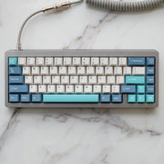 GMK Shoko Keycaps Set