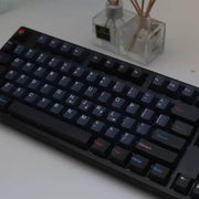 Oblivion Keycaps