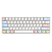 Chalk Keycaps Set