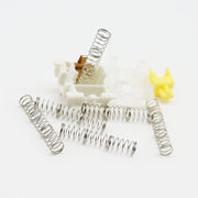 Mechanical Keyboard Switch Spring