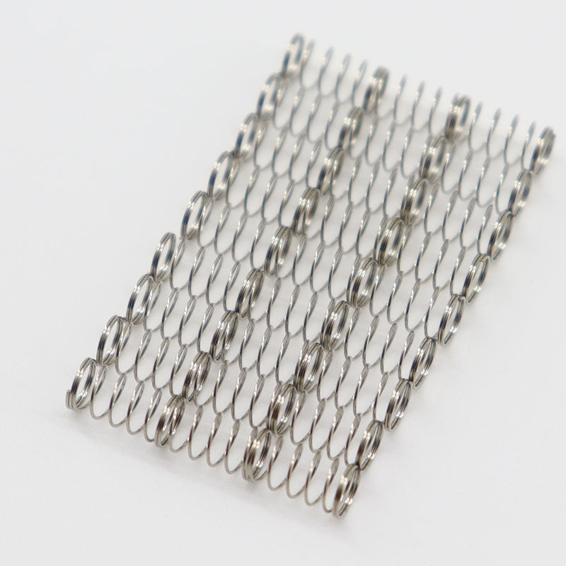 Mechanical Keyboard Switch Spring