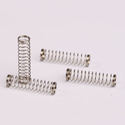 Kelowna Mechanical Keyboard Spring