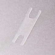 Kelowna Mechanical Keyboard PCB Stabilizer Film Gasket Sticker