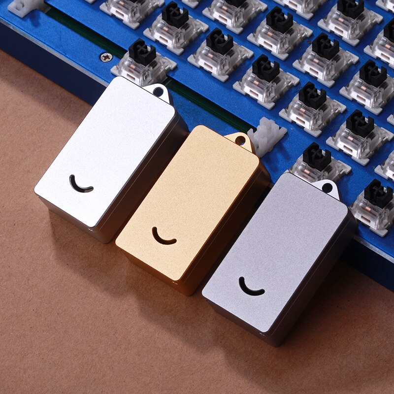Switches Opener