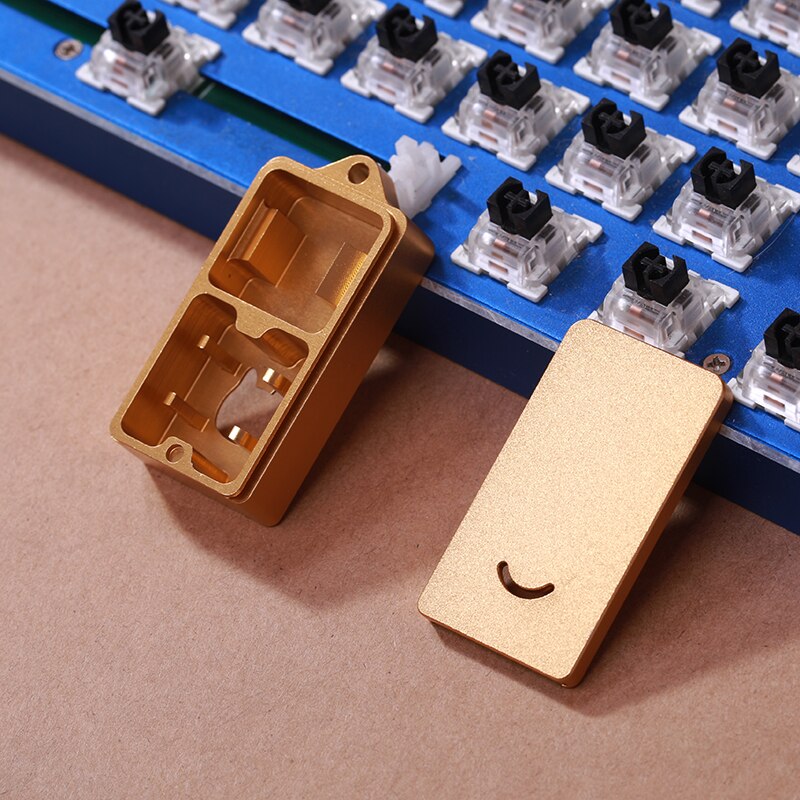 Switches Opener