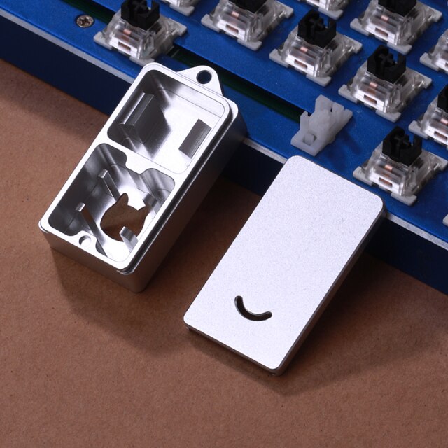 Switches Opener