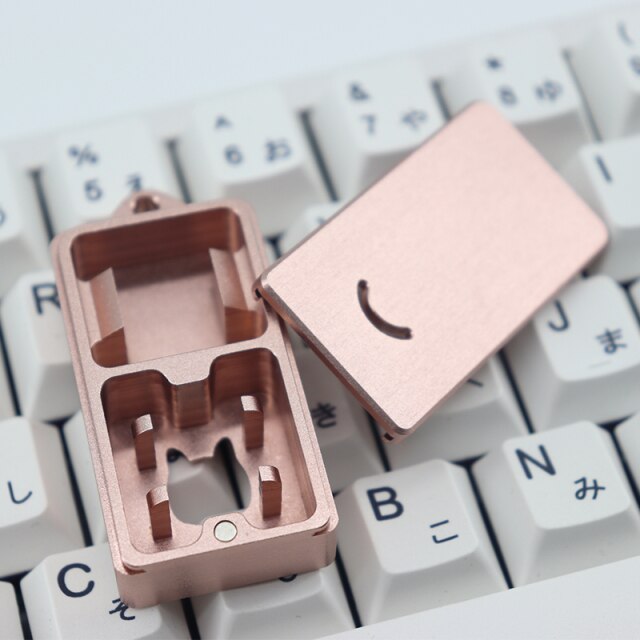 Switches Opener