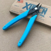 Electronic Cutting Pliers Diagonal