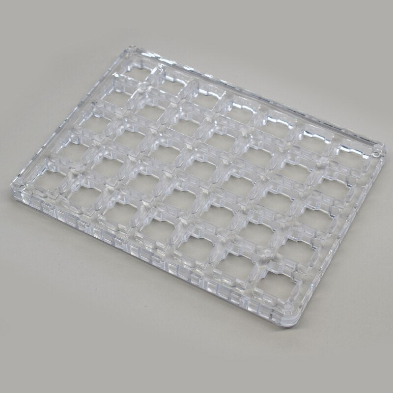 Gateron Switch Tester