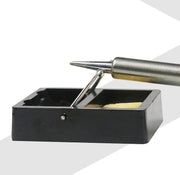 Soldering Iron Stand