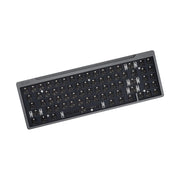 DOPOKEY 71 Keys Hot Swappable Mechanical Keyboard Kit