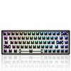 GK68XS Geek Mechanical Keyboard Kit