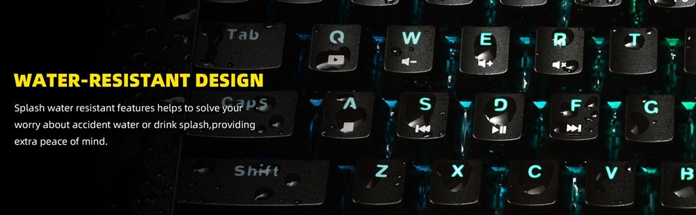 Smart Duck XS61 60% Mechanical Keyboard
