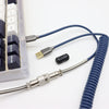 Space Cable Data line Type C USB