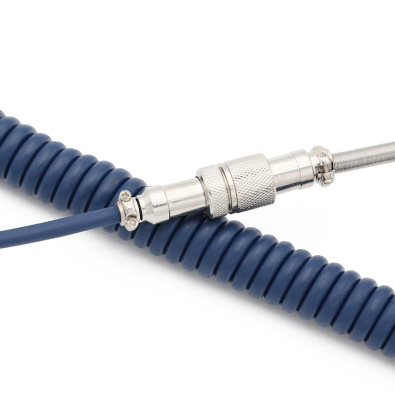 Space Cable Data line Type C USB