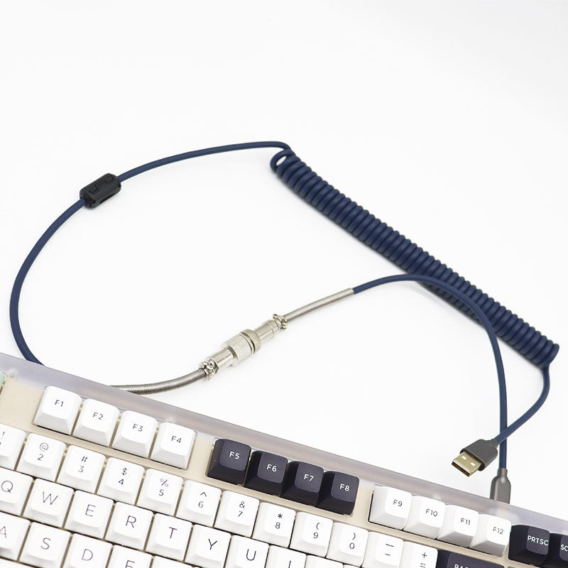 Space Cable Data line Type C USB