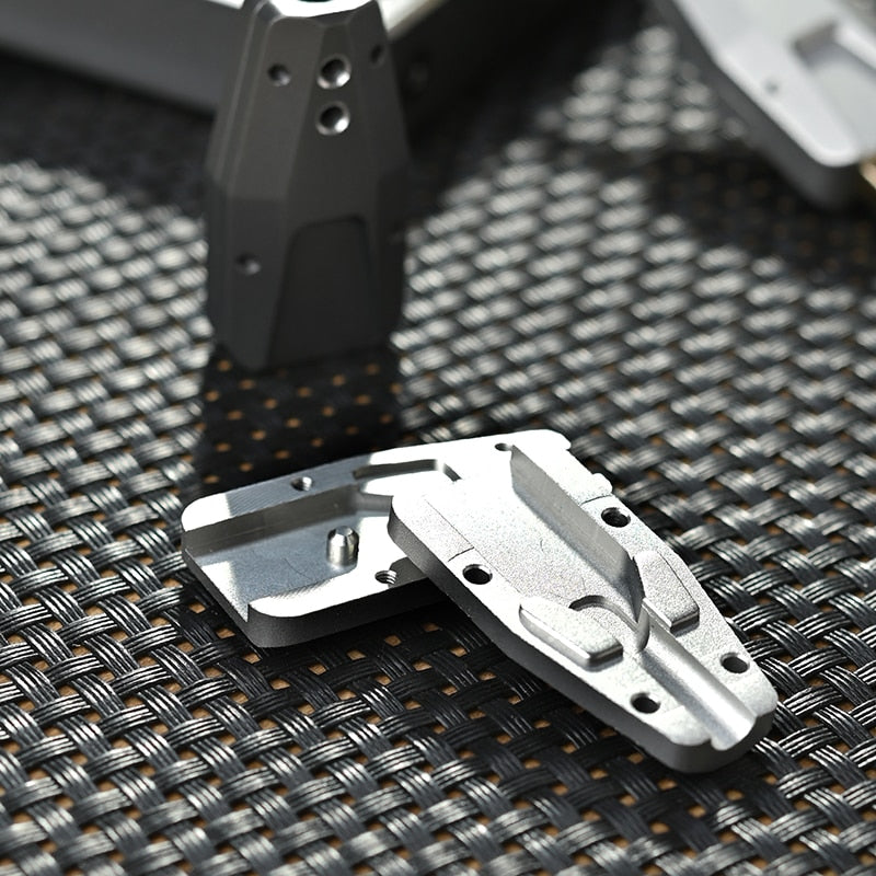 Kelowna Data Cable Metal Connector Plug USB 3.0